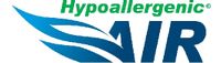 Hypoallergenic Air coupons